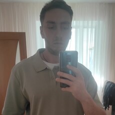 Фотография мужчины Дмитрий, 27 лет из г. Дубна