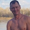 Александр, 42 года