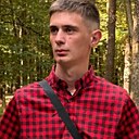 Виктор, 22 года