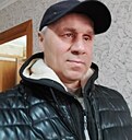 Sergey, 56 лет