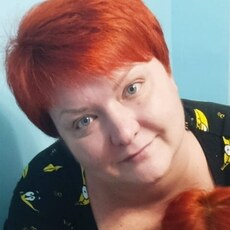 Елена, 39 из г. Норильск.