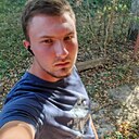 Антон, 24 года