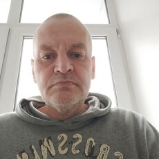 Фотография мужчины Сергей, 50 лет из г. Балашиха