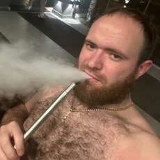 Фотография мужчины Александр, 27 лет из г. Иваново