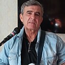 Сергей, 66 лет