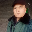 Ruslan, 20 лет