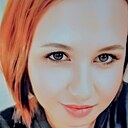 Елена, 38 лет