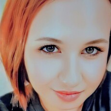 Елена, 38 из г. Новороссийск.