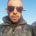 Владимир, 36 лет