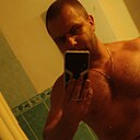 Влад, 33 года