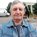 Геннадий, 63 года