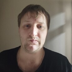 Фотография мужчины Andrew, 32 года из г. Гомель