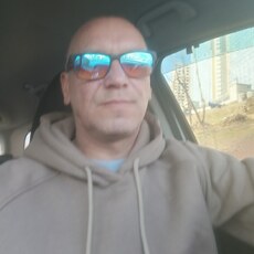 Андрей, 47 из г. Владивосток.