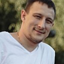 Серёга, 39 лет