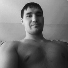 Фотография мужчины Aidar, 36 лет из г. Суксун