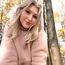 Марина, 38 лет