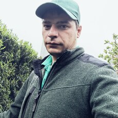 Фотография мужчины Энвер, 32 года из г. Ялта