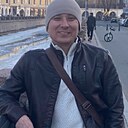 Рахим, 42 года