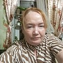 Света, 40 лет