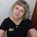 Екатерина, 44 года