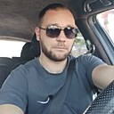Евгений, 33 года
