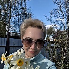 Елена, 48 из г. Киров.