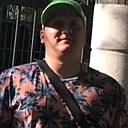 Роман, 39 лет