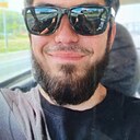 Artur, 40 лет