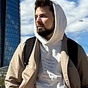 Александр, 27 лет
