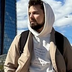 Фотография мужчины Александр, 27 лет из г. Челябинск