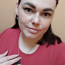 Мария, 35 лет