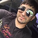 Тигран, 34 года