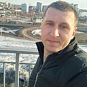 Сергей, 26 лет