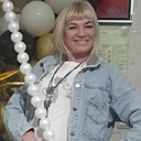 Лика, 54 года