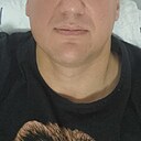 Андрей, 42 года