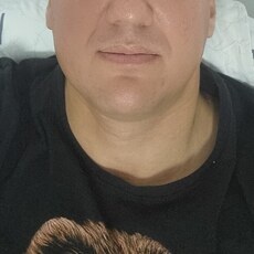 Фотография мужчины Андрей, 42 года из г. Караганда