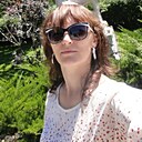 Александровна, 44 года