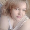 Мария, 34 года