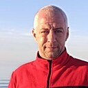 Тоха, 36 лет