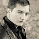 Роман, 36 лет