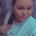 Наталья, 40 лет