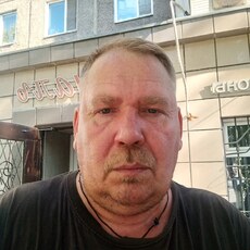 Фотография мужчины Евгений, 49 лет из г. Темиртау