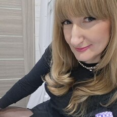 Фотография девушки Ирина, 44 года из г. Новополоцк