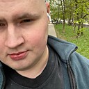 Иван, 21 год