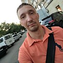 Саша, 30 лет
