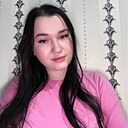 Наталья, 22 года