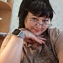Виктория, 46 лет