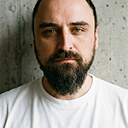 Саша, 27 лет