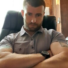 Сергей, 44 из г. Армавир.