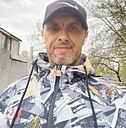 Семён, 44 года